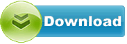 Download KT Tech HS  6.6.0.0 x64